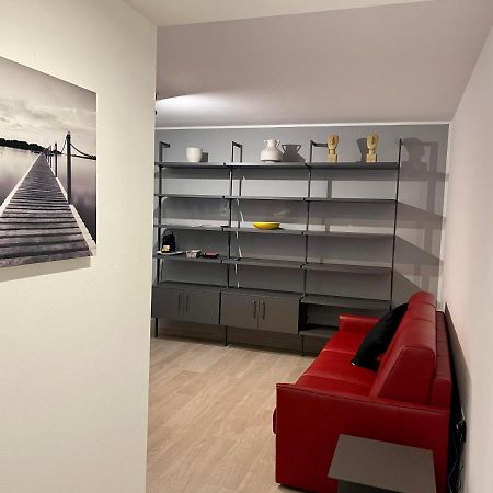 Apartamento Rivacentro 2 Exterior foto