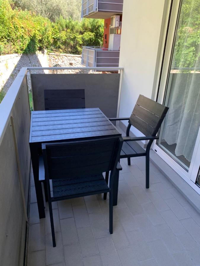 Apartamento Rivacentro 2 Exterior foto